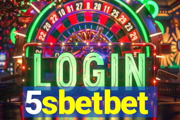 5sbetbet