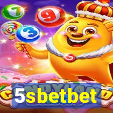 5sbetbet