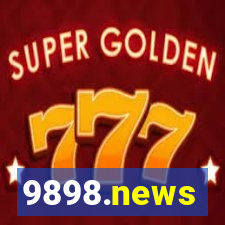 9898.news