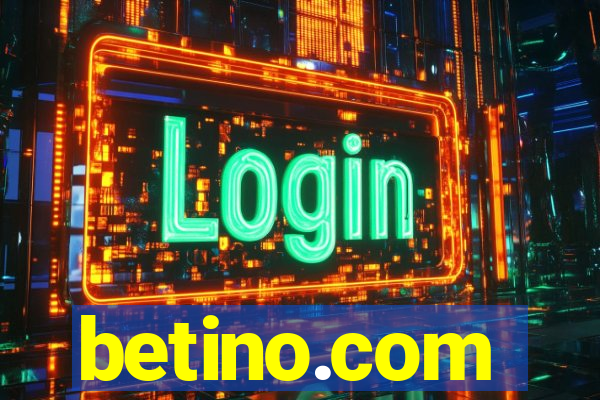 betino.com