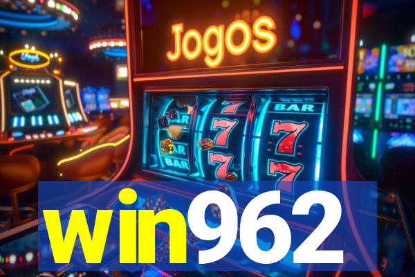 win962