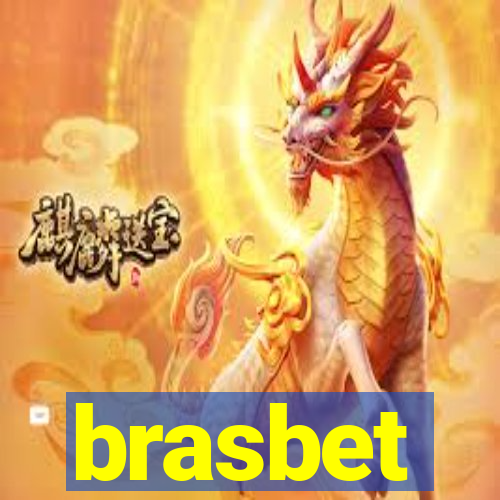 brasbet