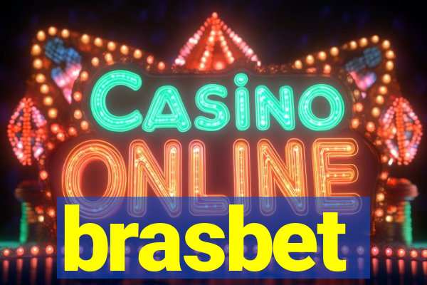 brasbet