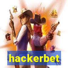 hackerbet