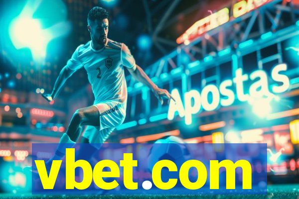 vbet.com