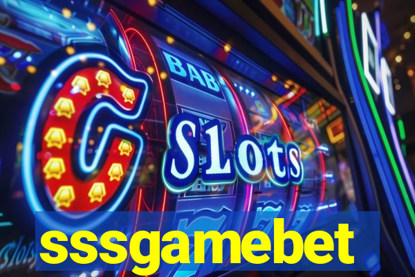 sssgamebet