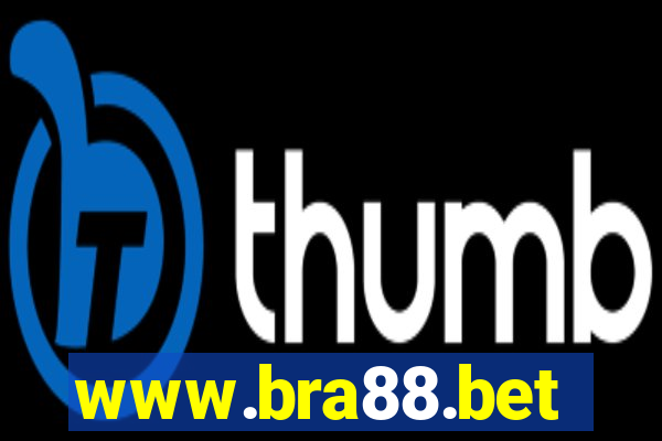 www.bra88.bet