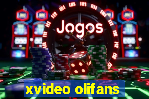 xvideo olifans