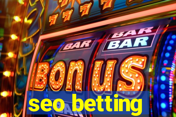 seo betting