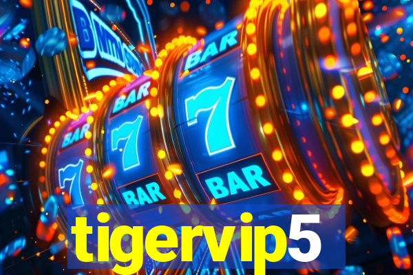 tigervip5