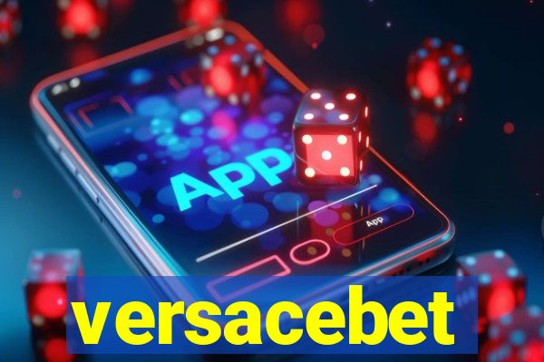 versacebet