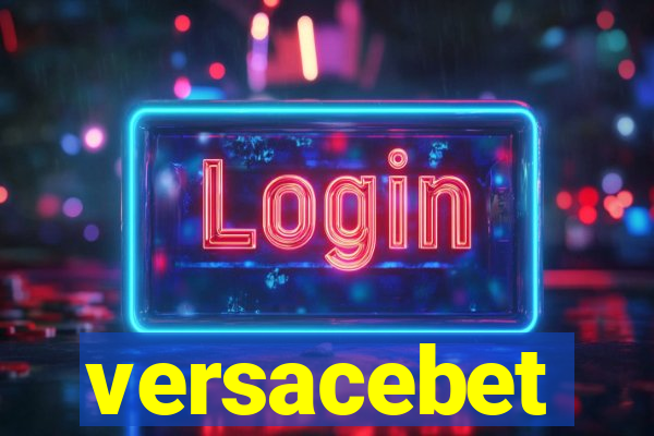 versacebet