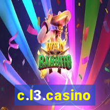 c.l3.casino