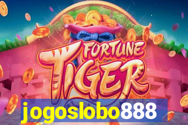 jogoslobo888