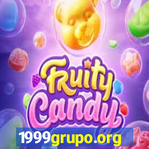 1999grupo.org