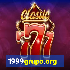 1999grupo.org