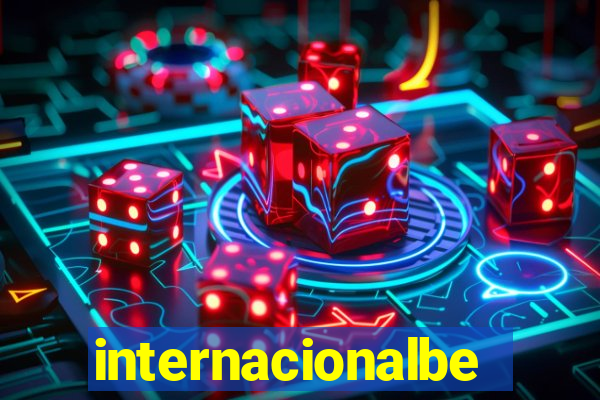 internacionalbet.com