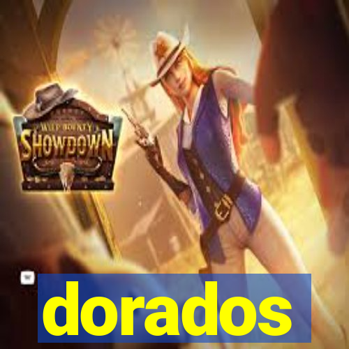 dorados