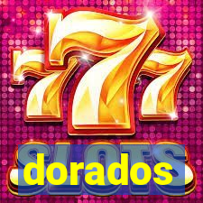 dorados