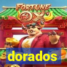 dorados