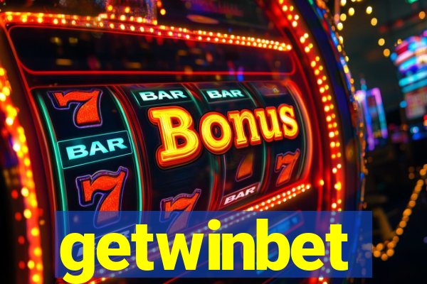 getwinbet