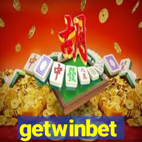 getwinbet