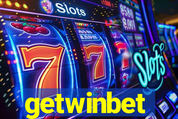 getwinbet