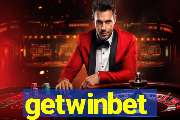 getwinbet