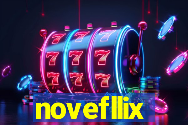 novefllix