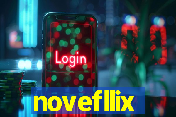 novefllix