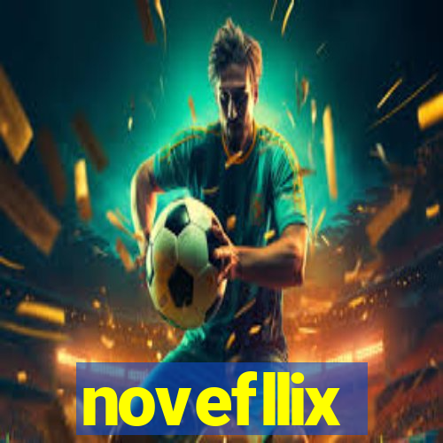 novefllix