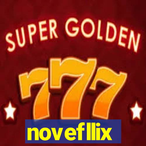 novefllix