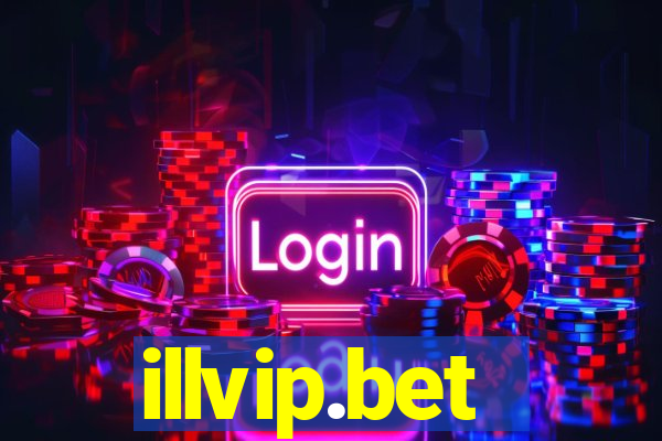 illvip.bet