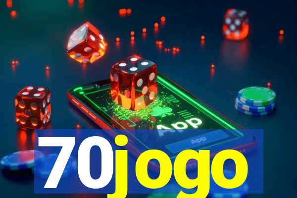 70jogo