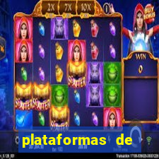 plataformas de jogos chinesa