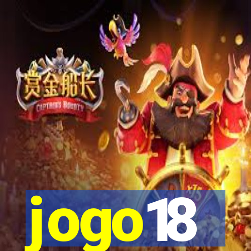 jogo18