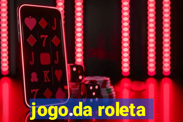 jogo.da roleta