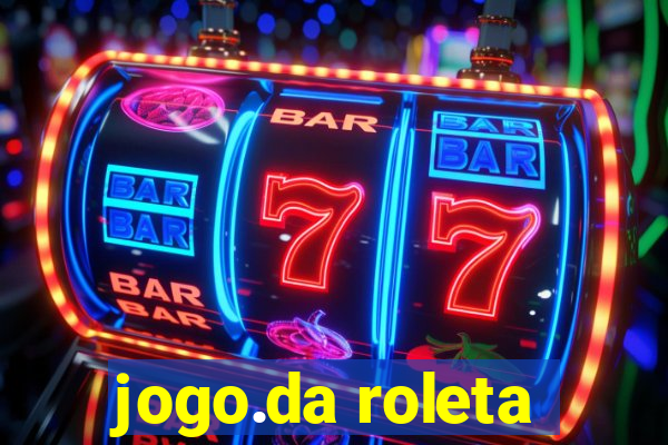 jogo.da roleta