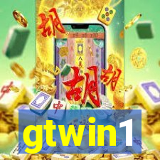 gtwin1