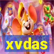 xvdas