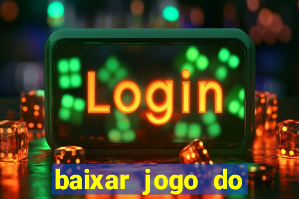 baixar jogo do avi茫ozinho que ganha dinheiro