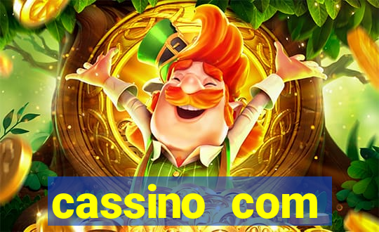 cassino com dep贸sito de 1 real