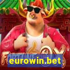 eurowin.bet