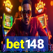 bet148