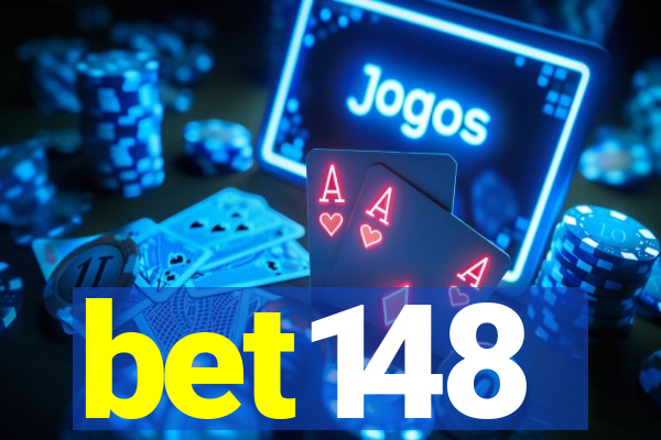 bet148