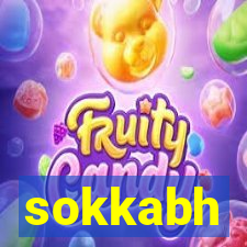 sokkabh