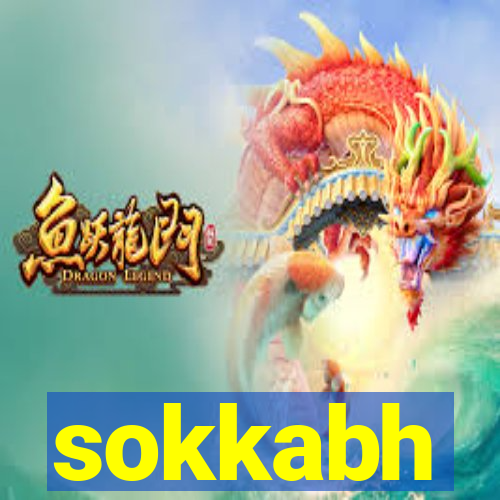 sokkabh