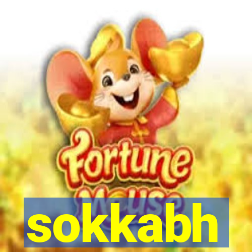 sokkabh