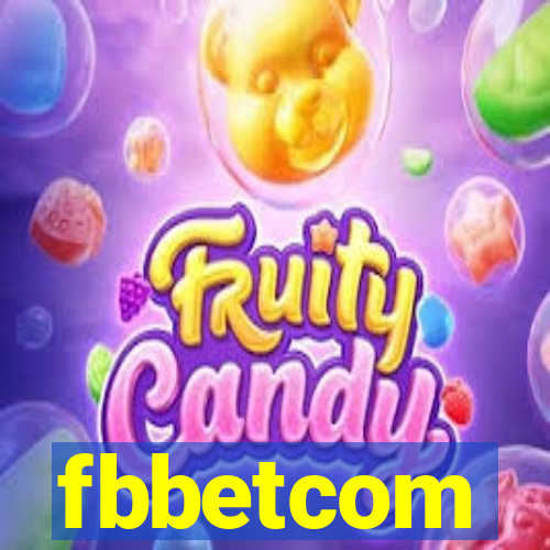 fbbetcom