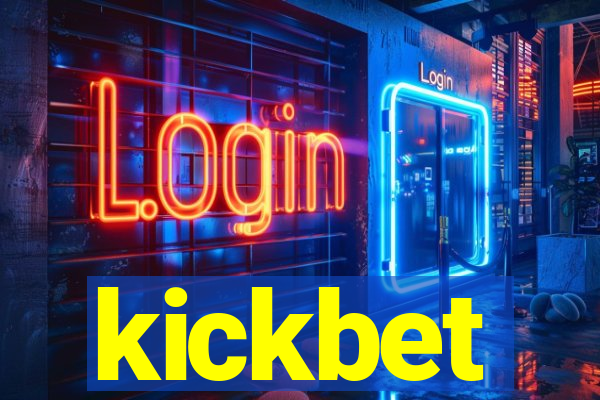 kickbet